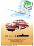 1957.jpg